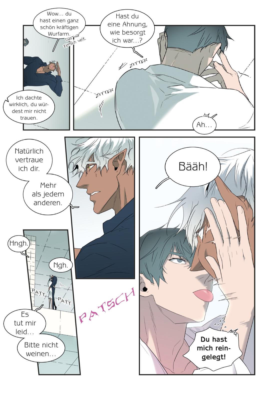 9783551630926_innenansicht_05 9783551630926_innenansicht_05.jpg