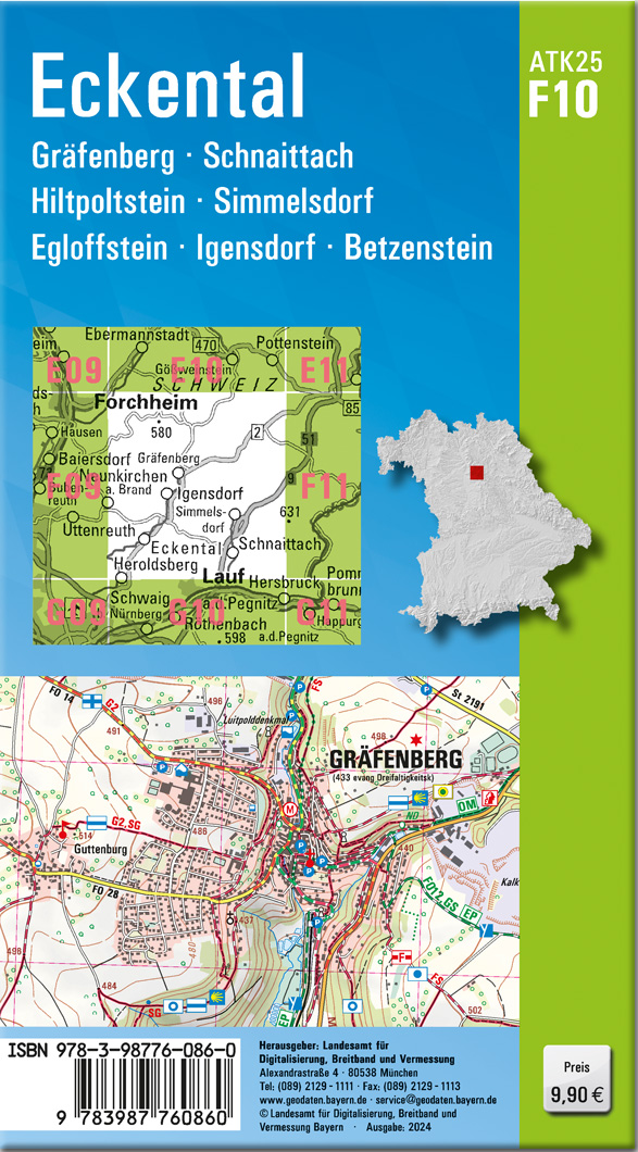 9783987760860_BC 9783987760860_BC.jpg