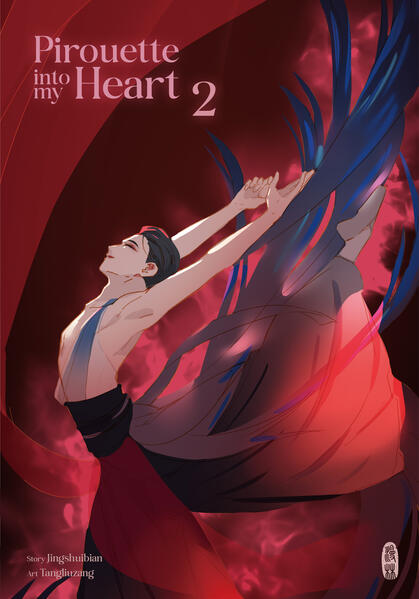 9783910748453 9783910748453