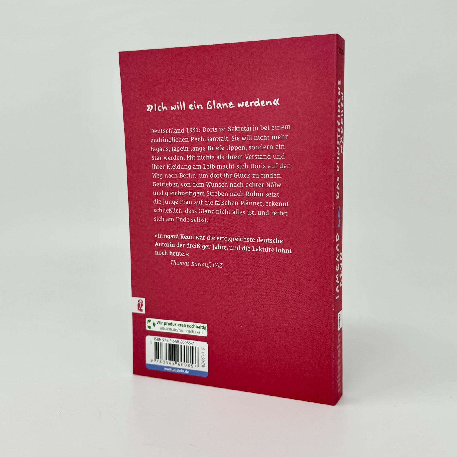 9783548600857_innenansicht_02 9783548600857_innenansicht_02.jpg