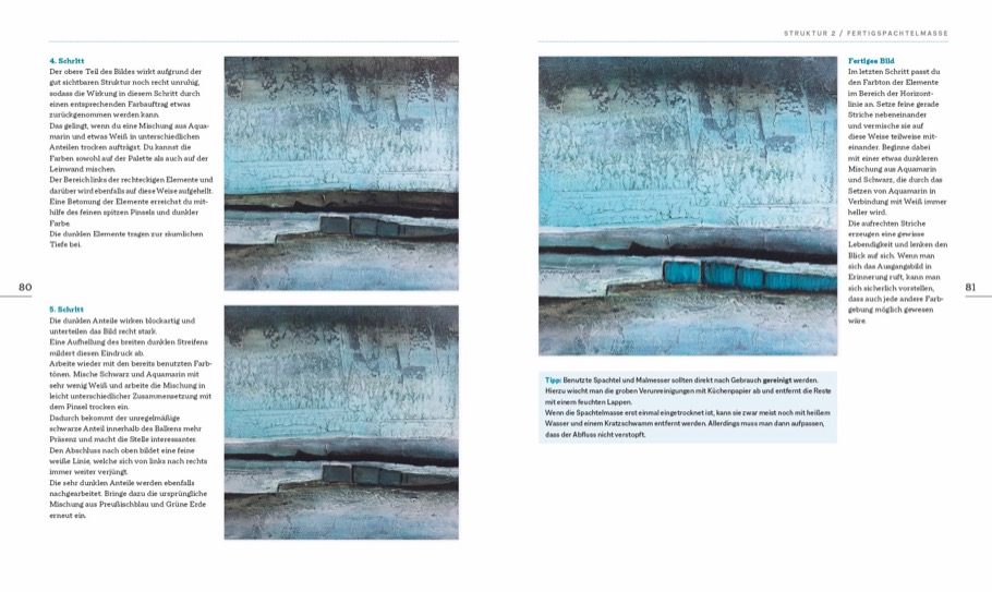 9783862304295_innenansicht_06.jpg 9783862304295_innenansicht_06.jpg