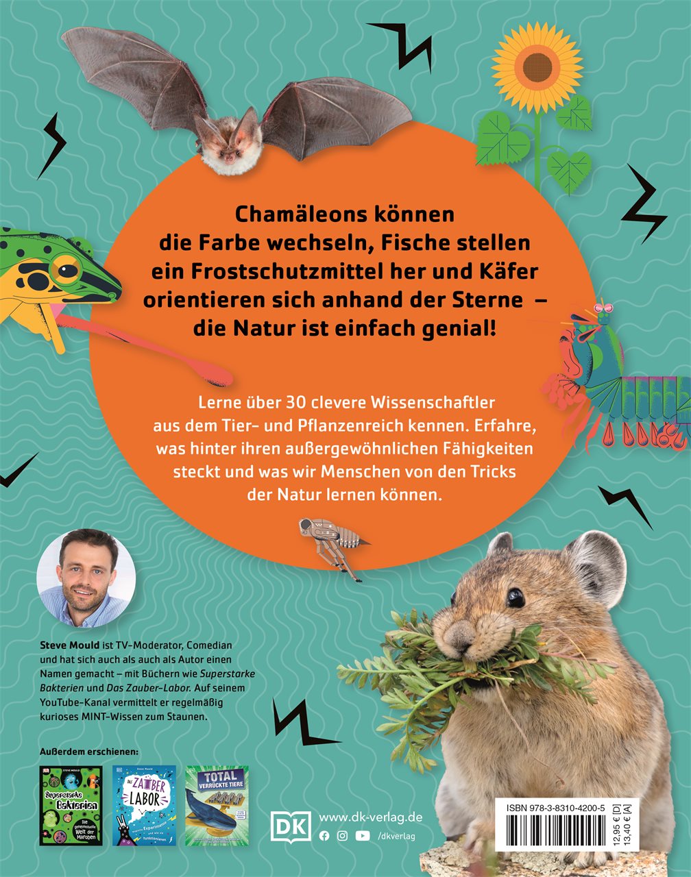 9783831042005_BC 9783831042005_BC.jpg