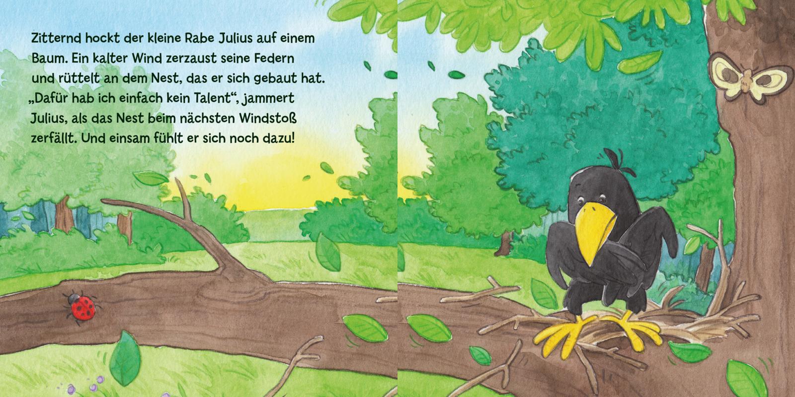 9783845129228_innenansicht_03.jpg