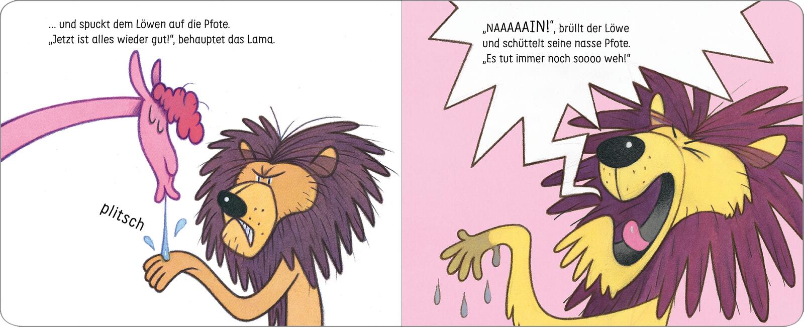 9783845861159_innenansicht_04.jpg