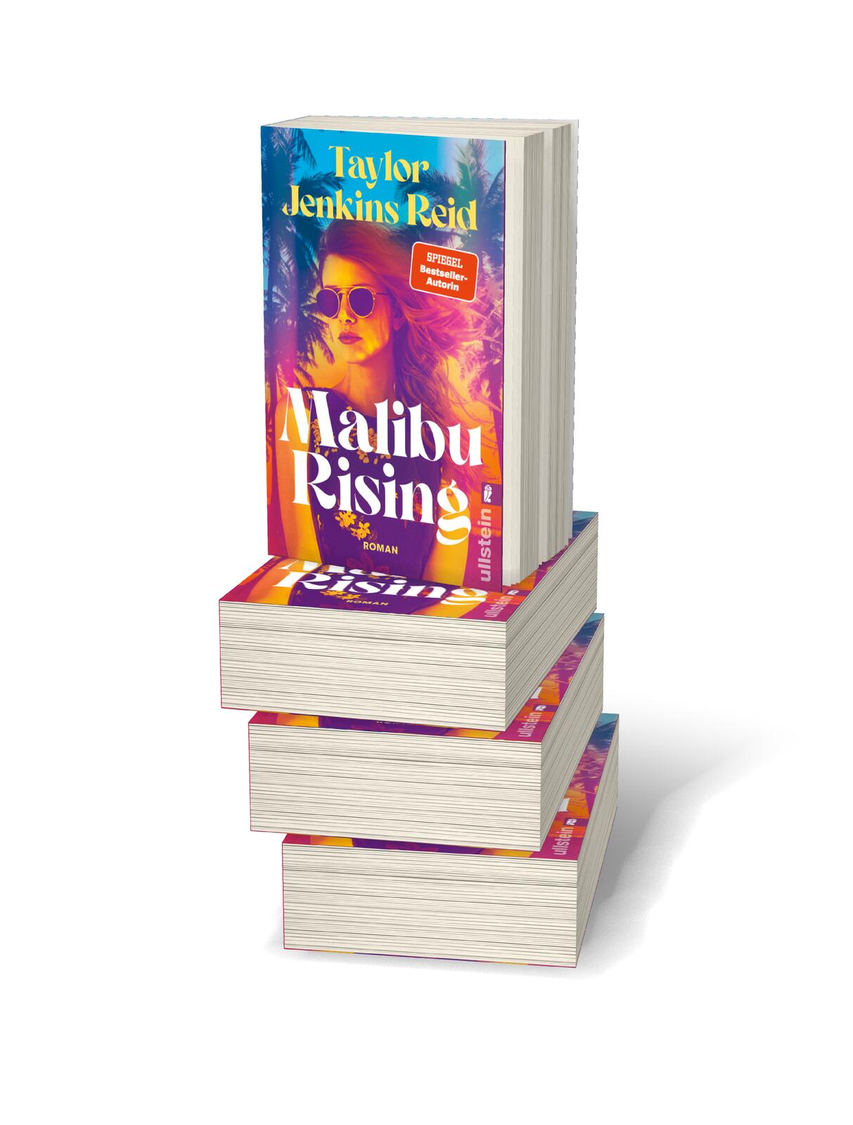 9783548067544_weiterecover_02 9783548067544_weiterecover_02.jpg