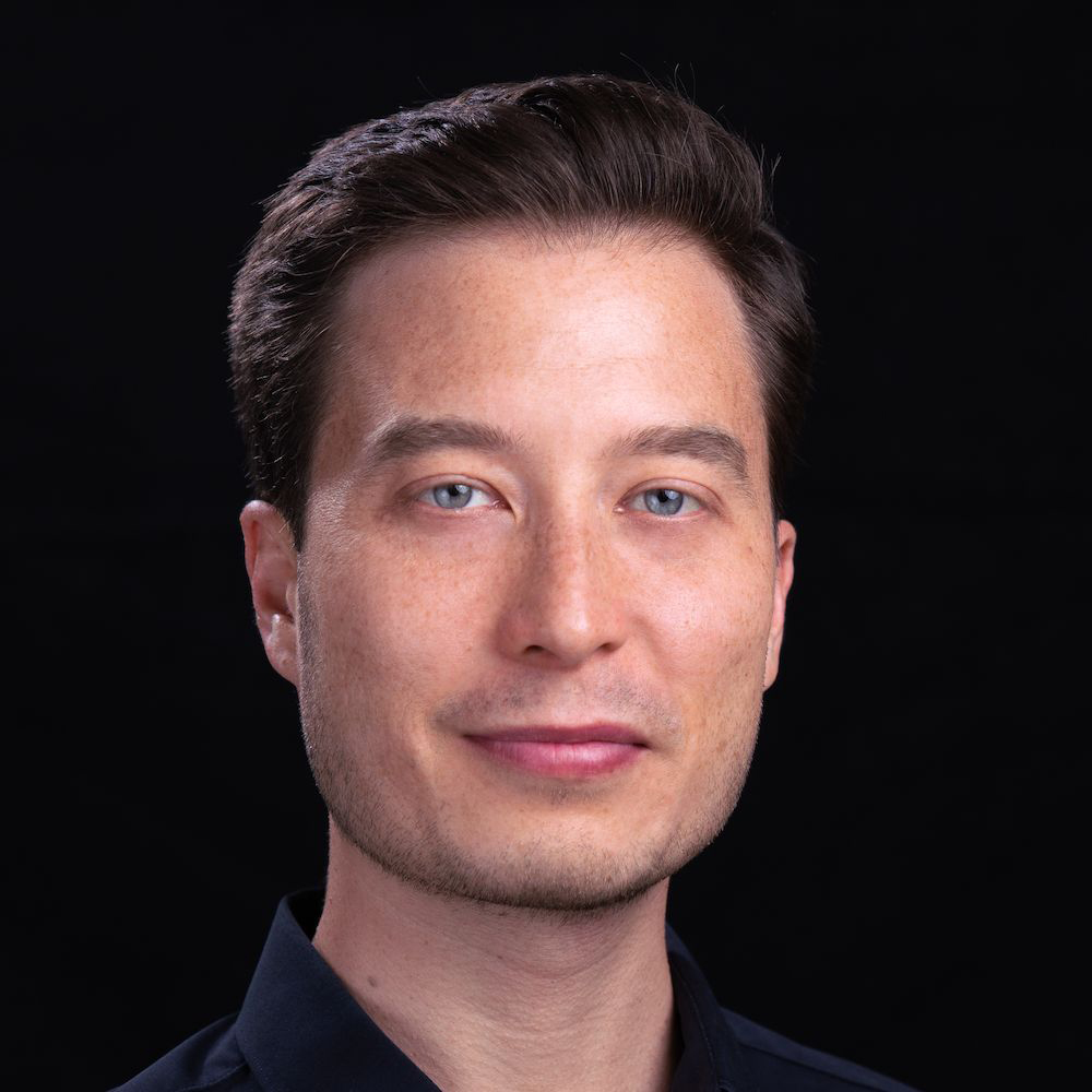 9783868819205_autorenbild_01.jpg