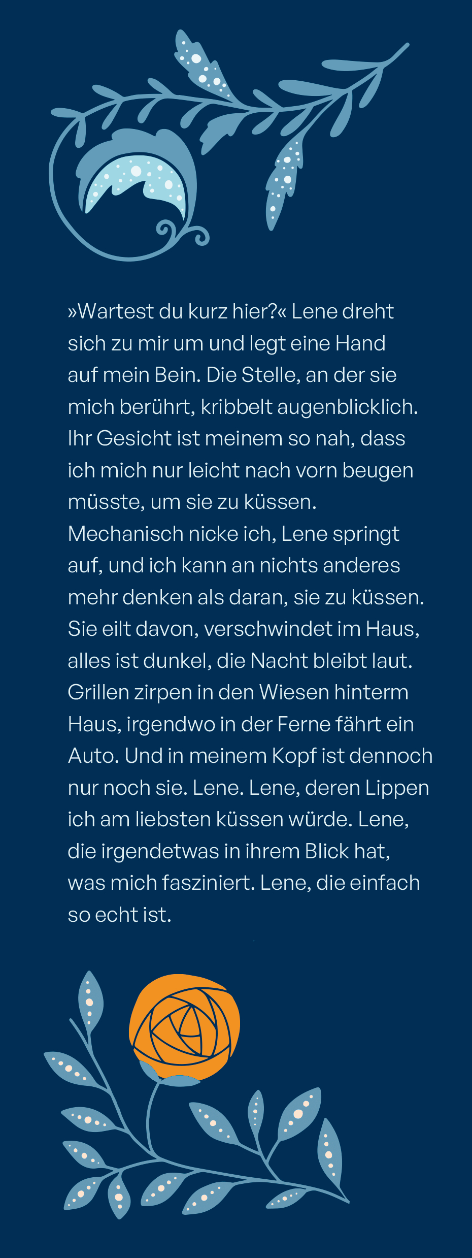 9783473586554_innenansicht_04.jpg
