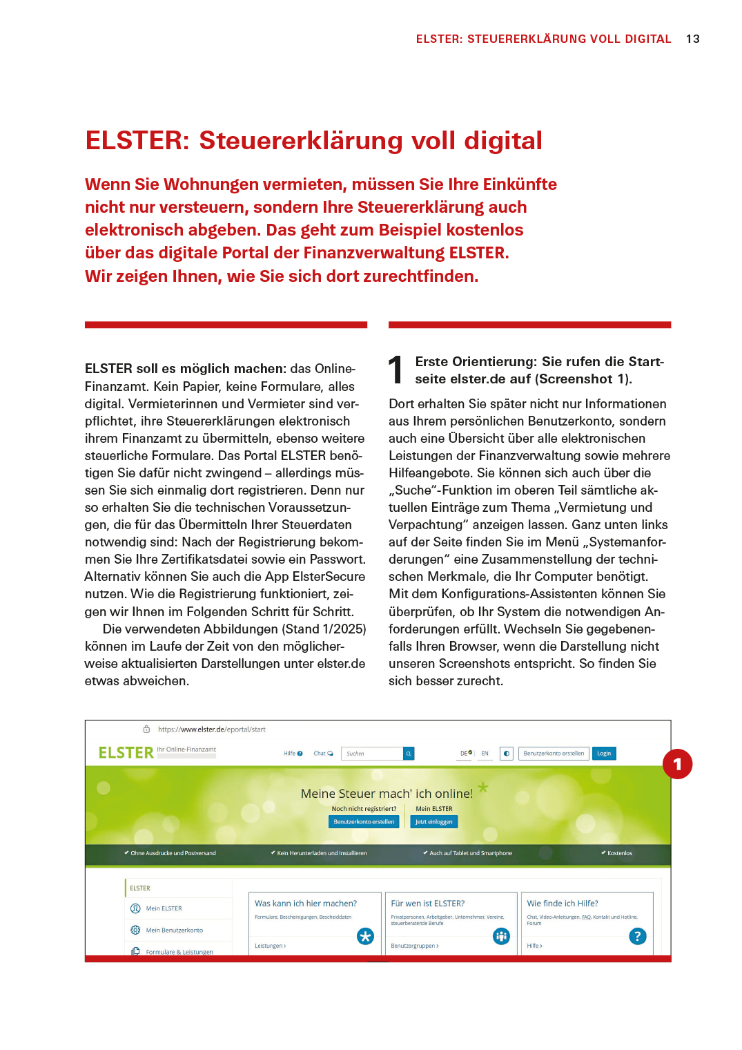 9783747108833_innenansicht_03.jpg
