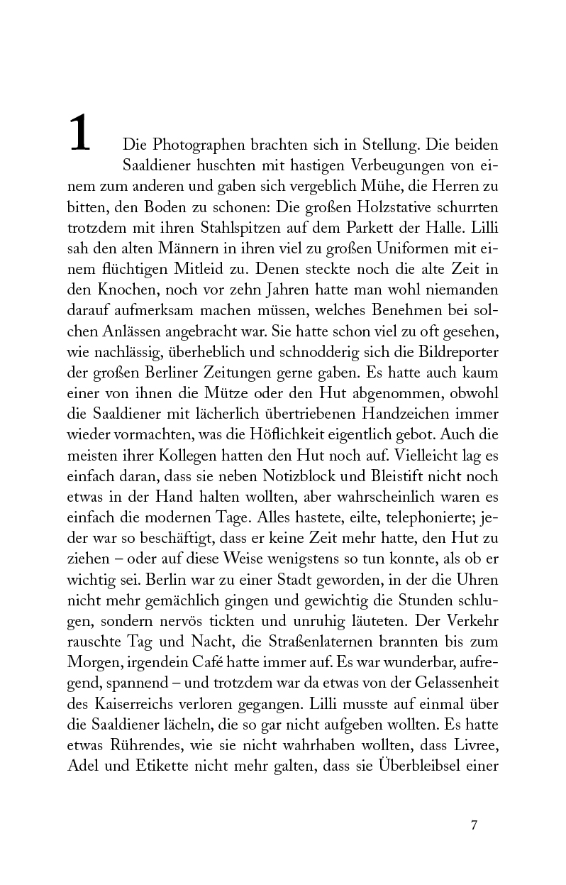 9783747200438_innenansicht_03.jpg