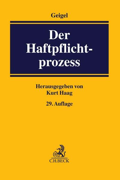 9783406795848