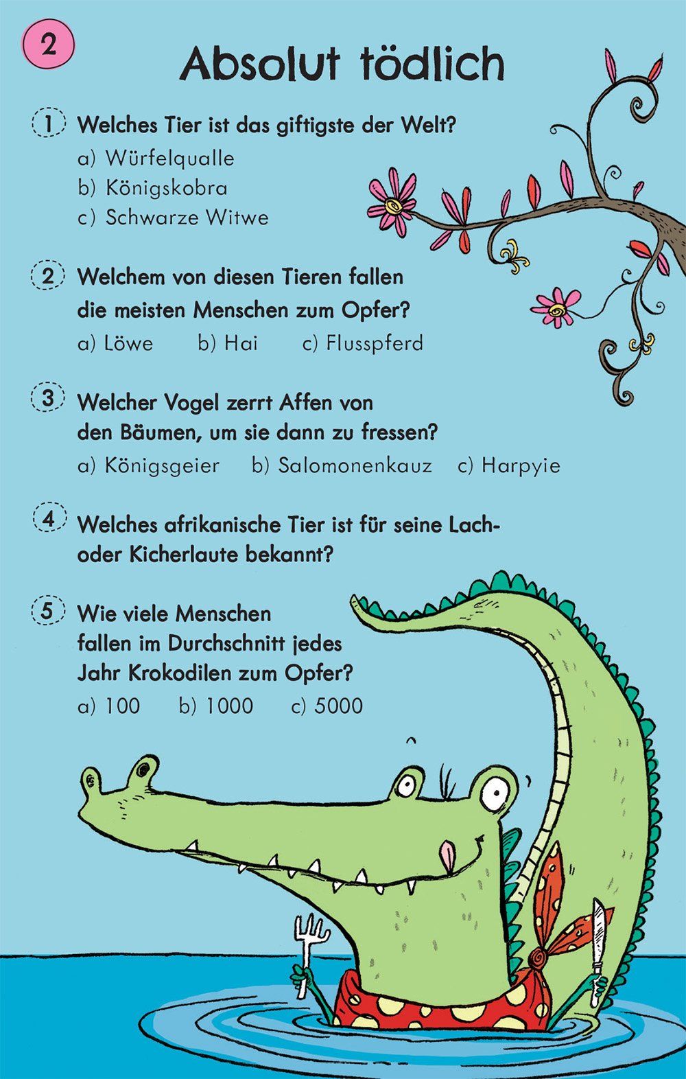 9781035702312_innenansicht_01.jpg