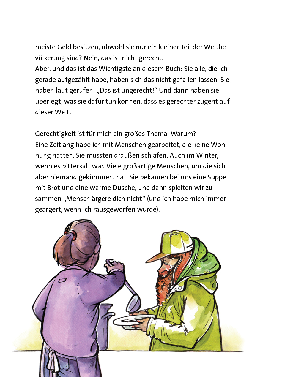 9783862561933_innenansicht_07 9783862561933_innenansicht_07.jpg