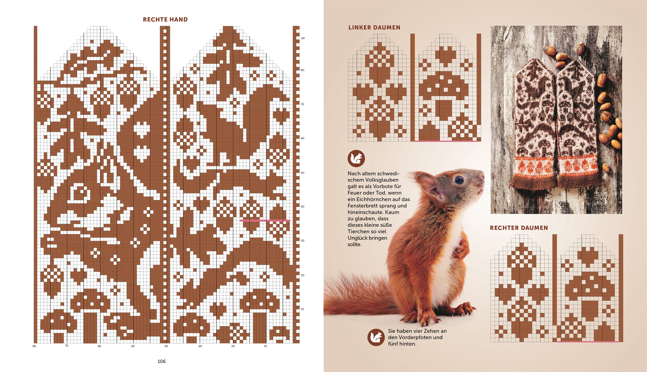 9783831047048_innenansicht_08 9783831047048_innenansicht_08.jpg