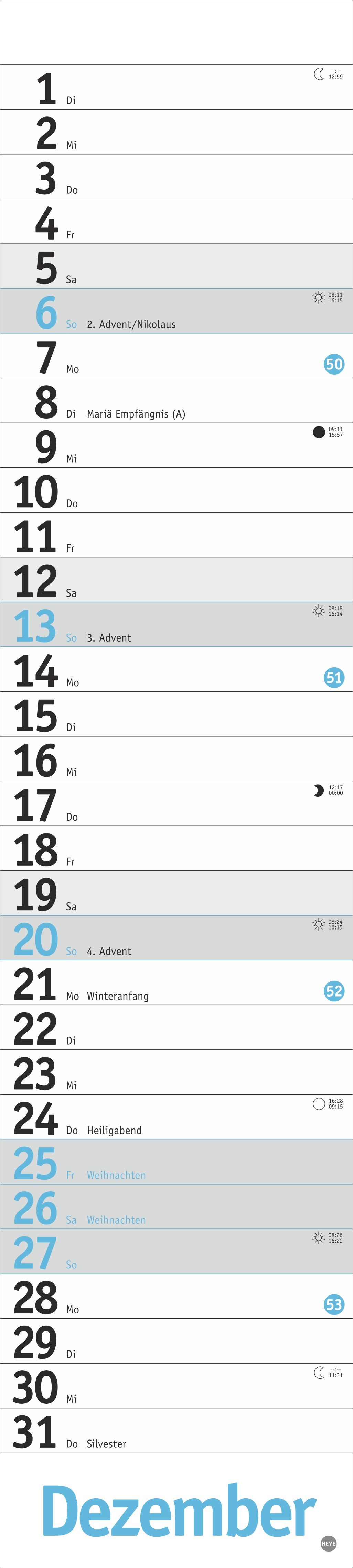9783756412174_innenansicht_12.jpg