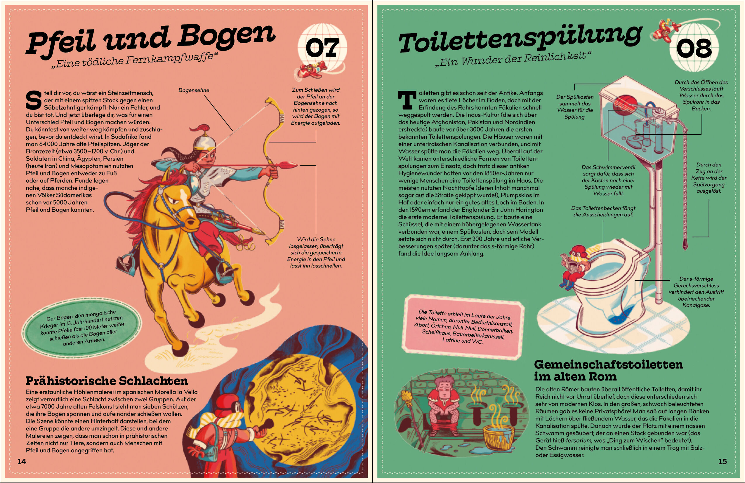 9783791375984_innenansicht_02 9783791375984_innenansicht_02.jpg