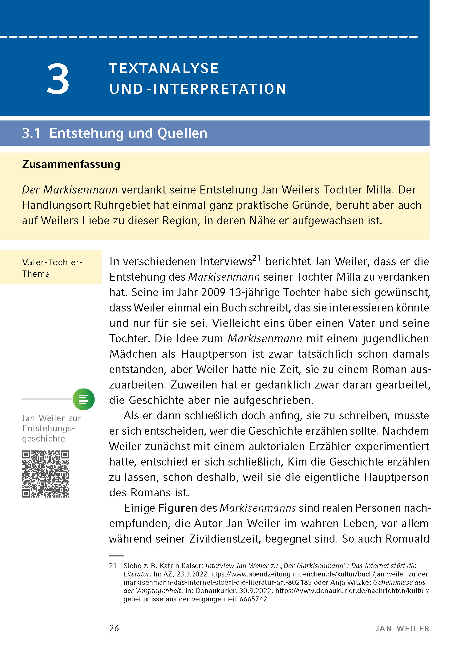 9783804431522_innenansicht_10.jpg