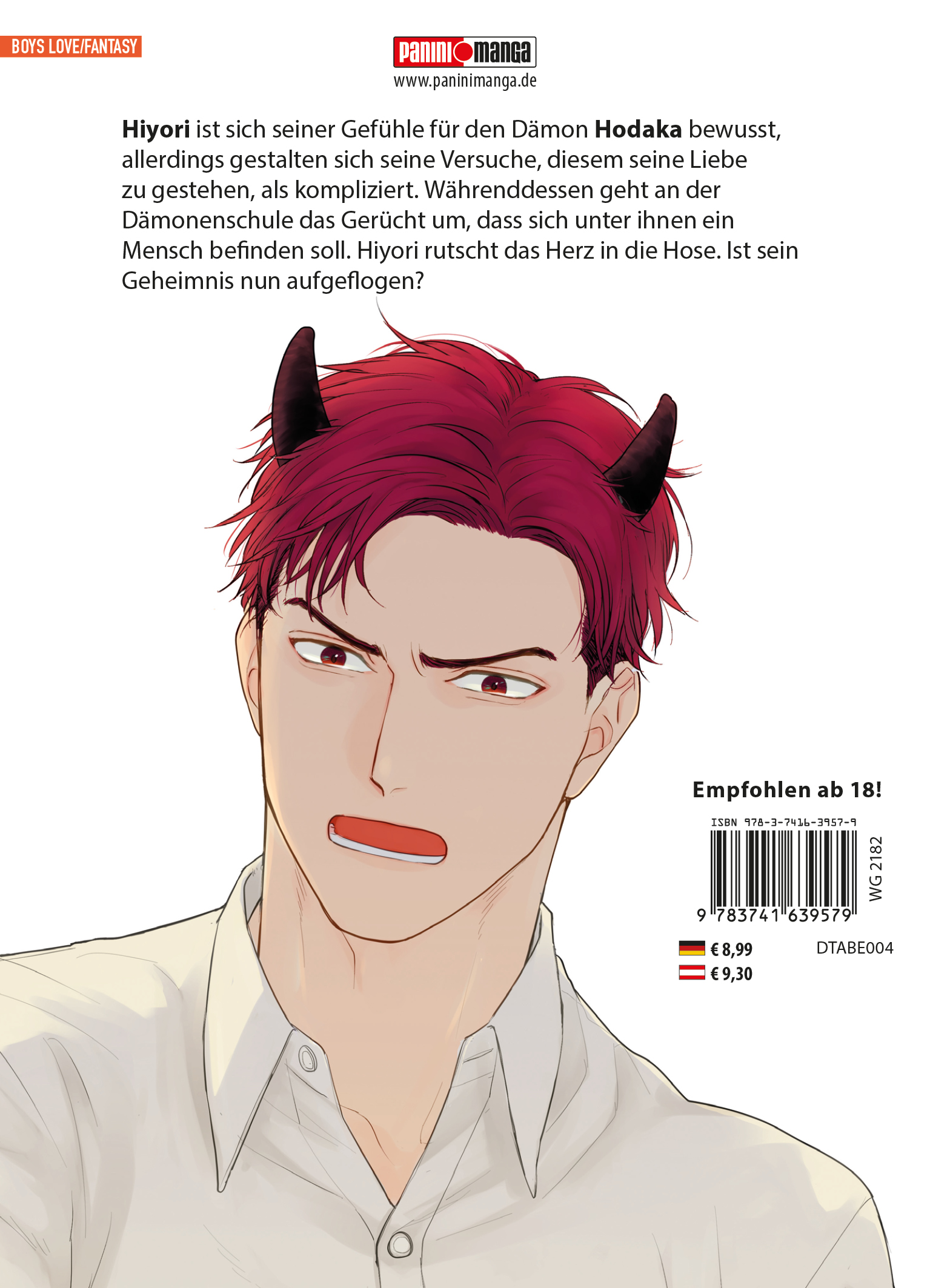 9783741639579_BC 9783741639579_BC.jpg