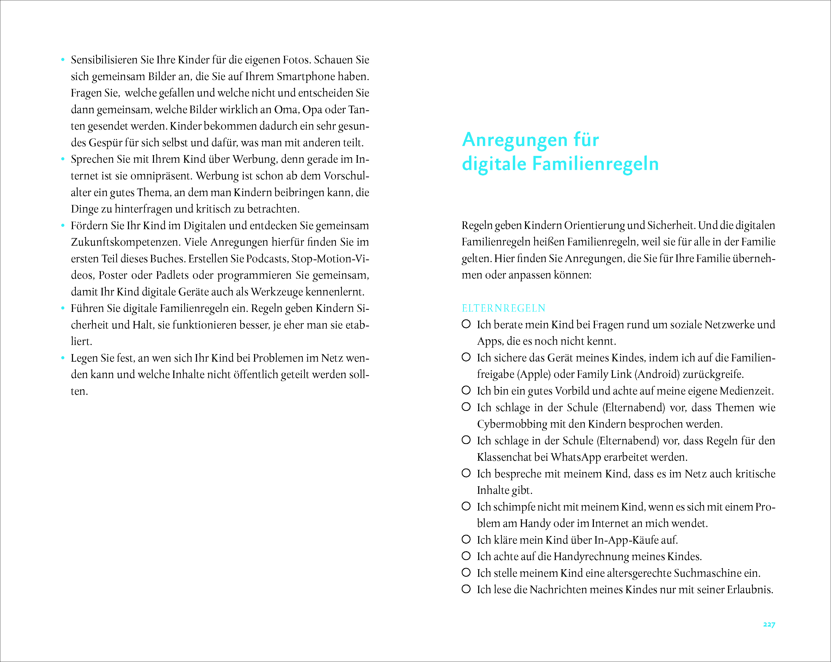 9783466311866_innenansicht_06 9783466311866_innenansicht_06.jpg