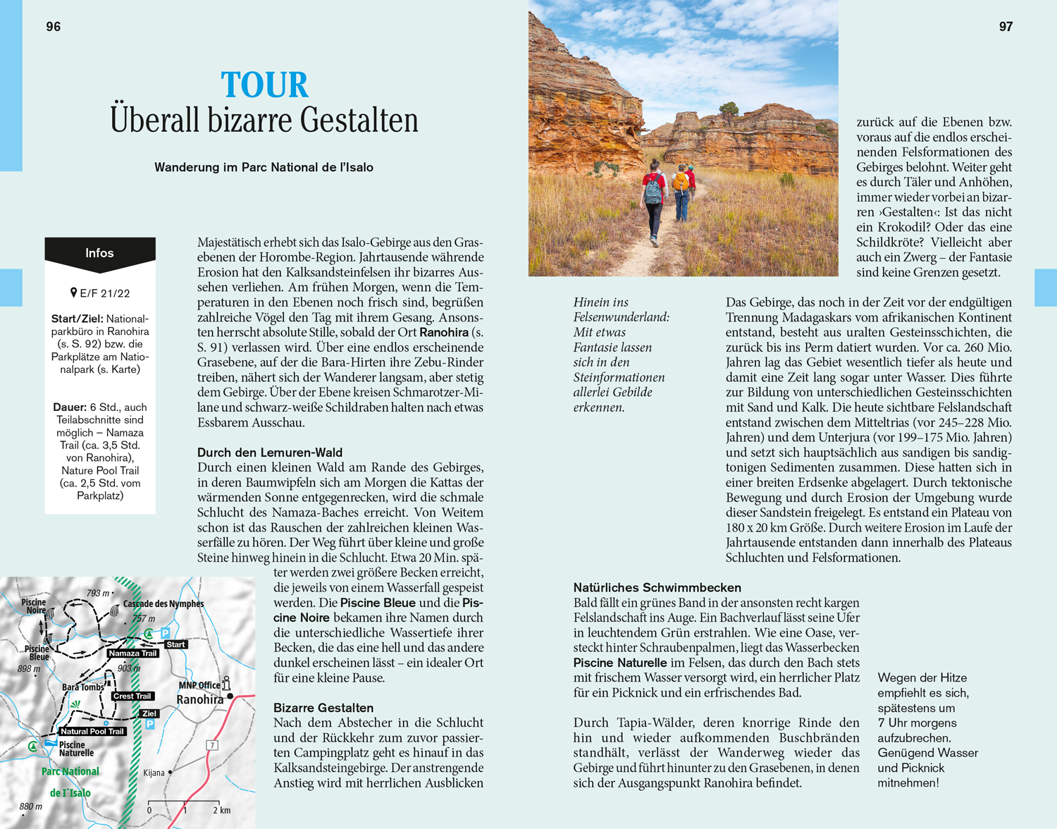 9783616020587_innenansicht_04 9783616020587_innenansicht_04.jpg