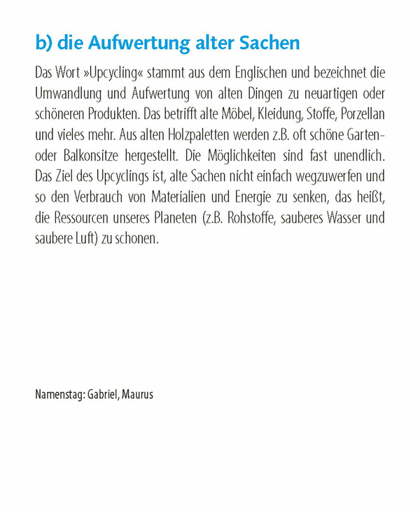 9783731887676_innenansicht_02.jpg