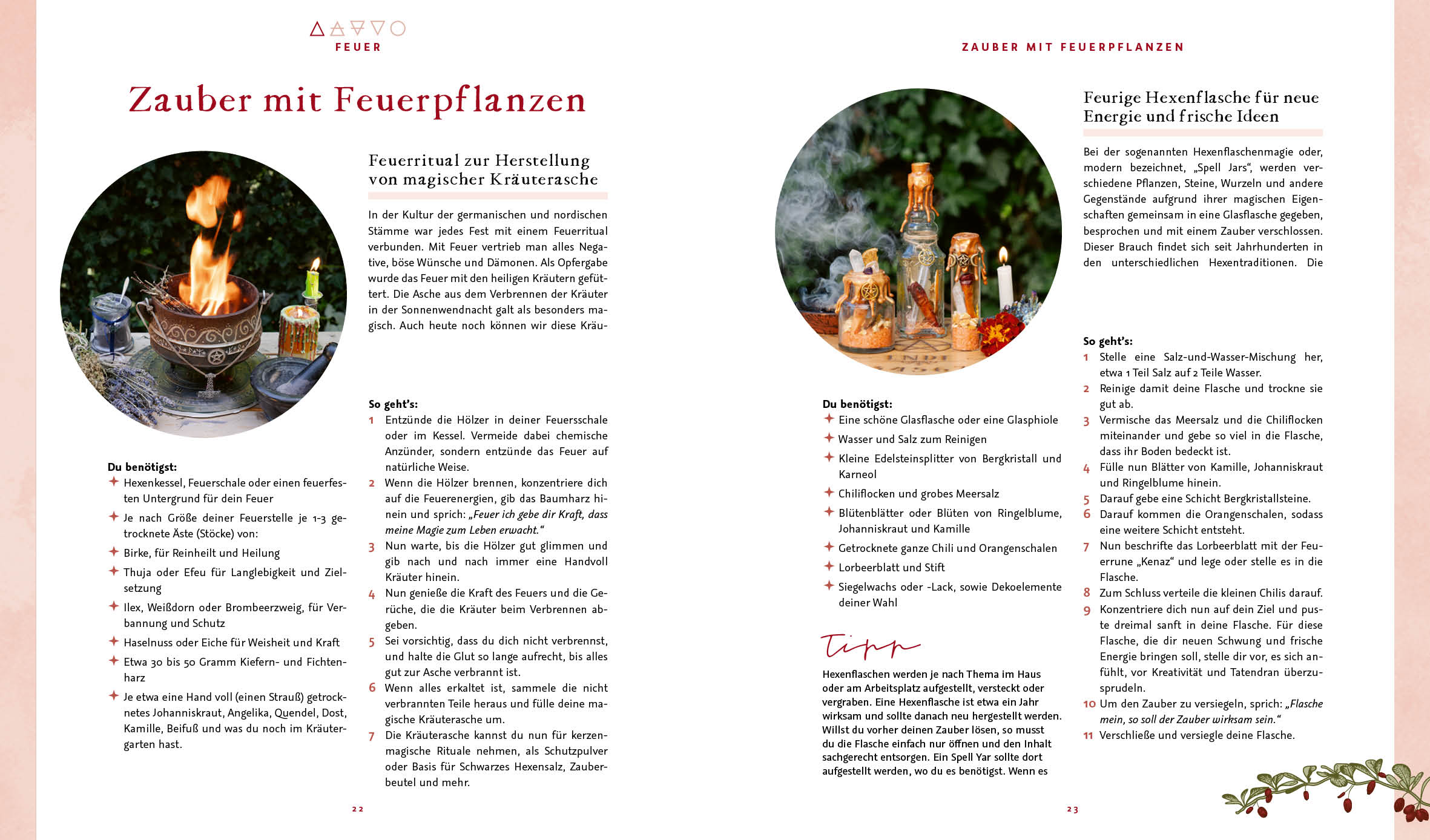 9783745916225_innenansicht_03.jpg