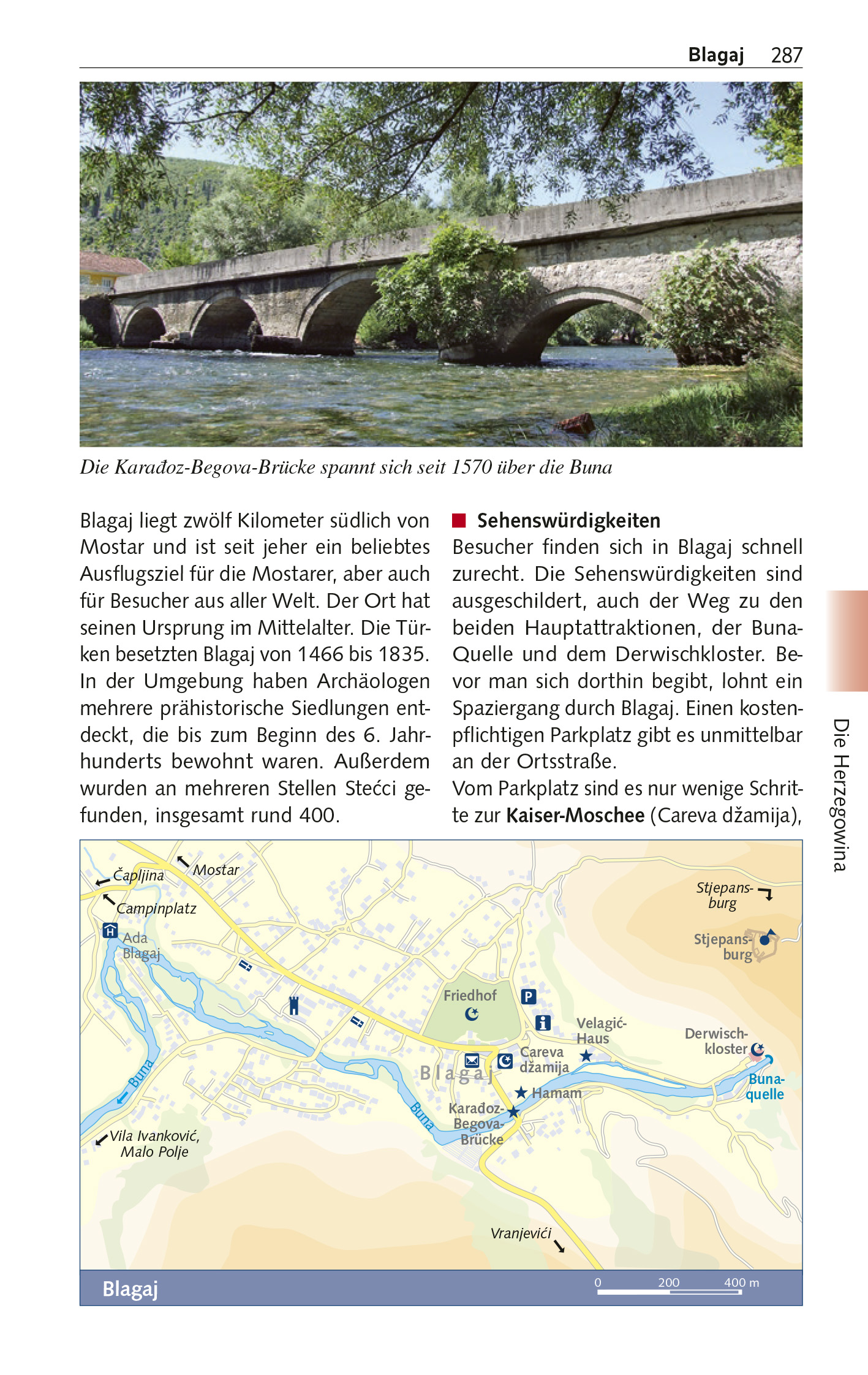 9783897948495_innenansicht_29.jpg