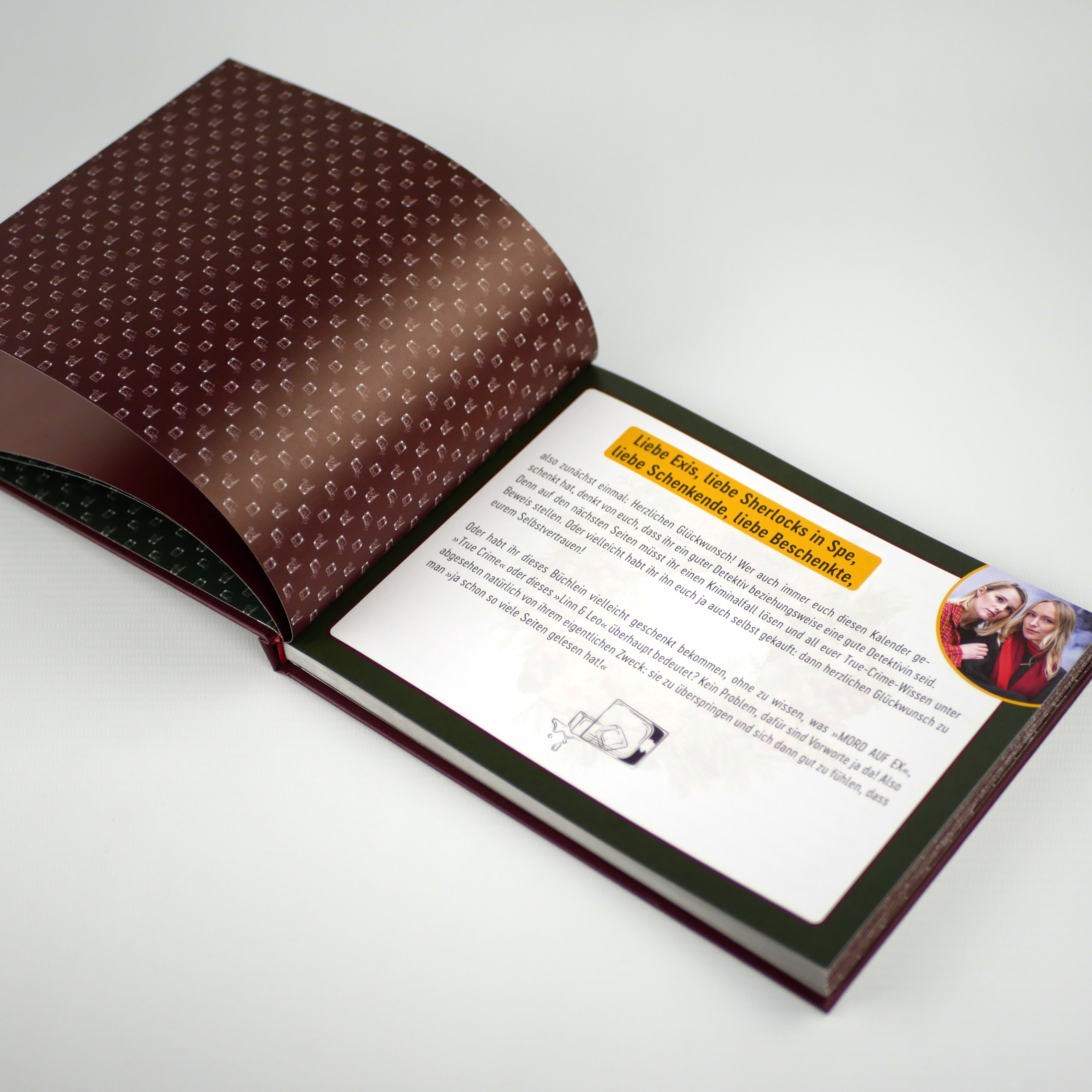 9783742322104_innenansicht_05 9783742322104_innenansicht_05.jpg