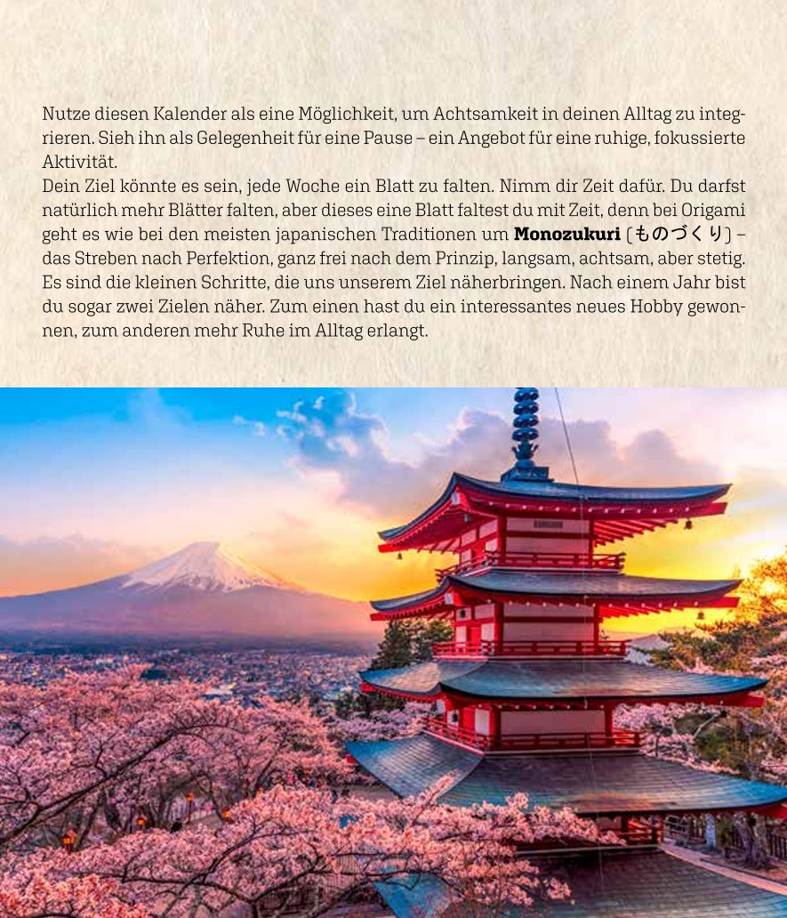 9783690190527_innenansicht_02.jpg
