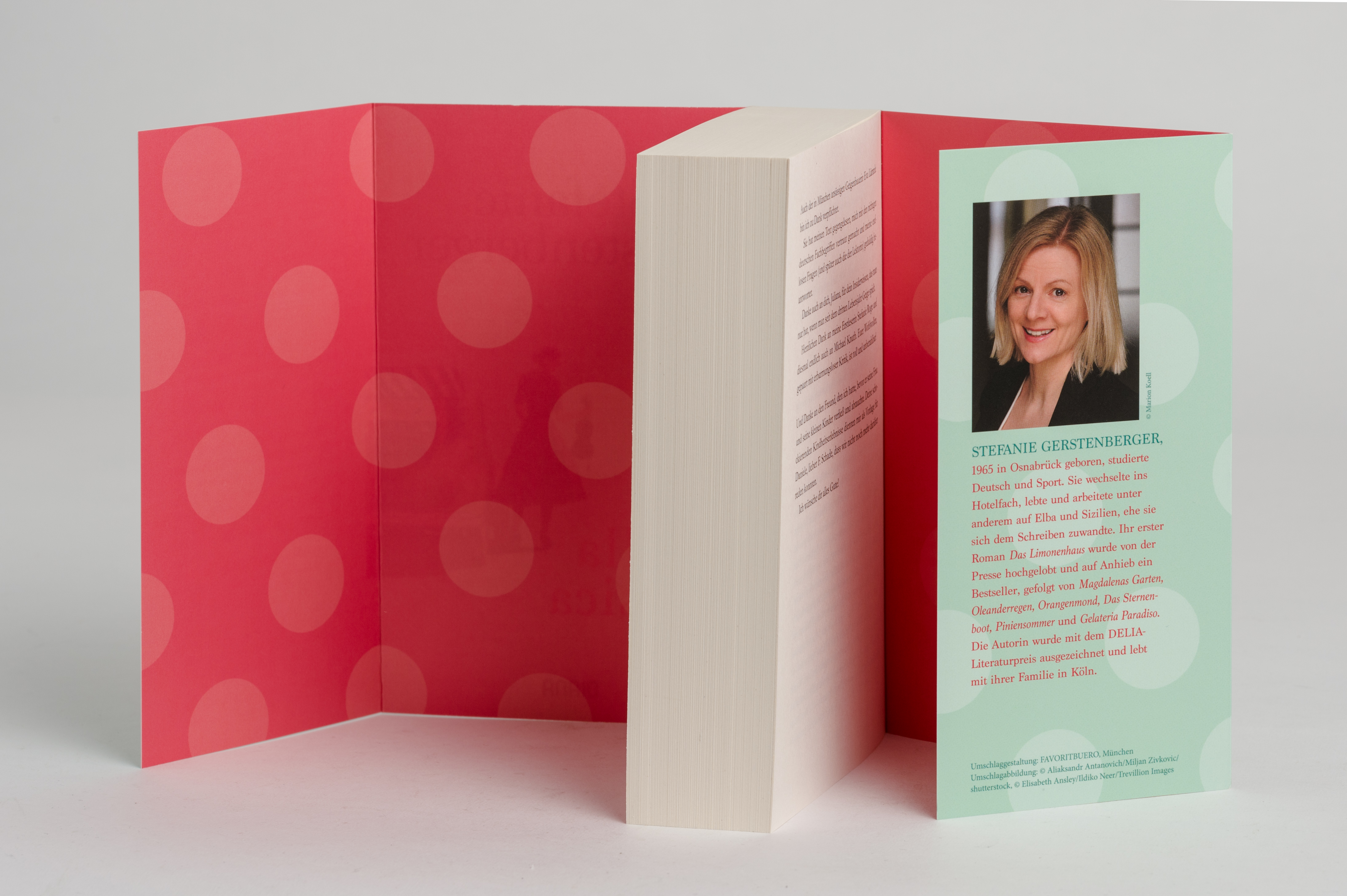 9783453360914_innenansicht_02.jpg 9783453360914_innenansicht_02.jpg