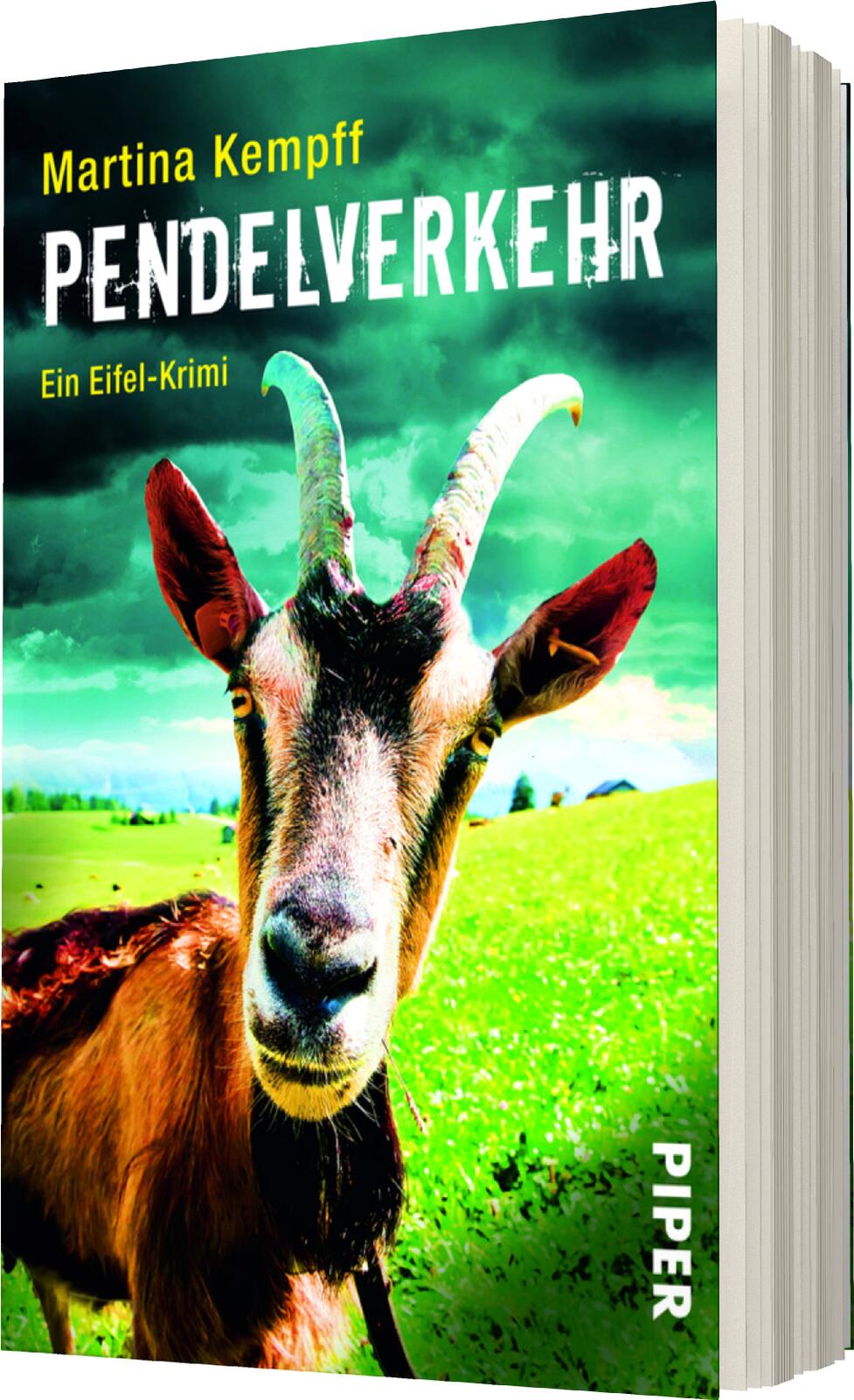 9783492507080_weiterecover_01 9783492507080_weiterecover_01.jpg