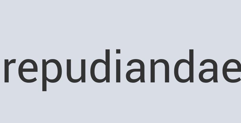 Rustic Plastic Affluex