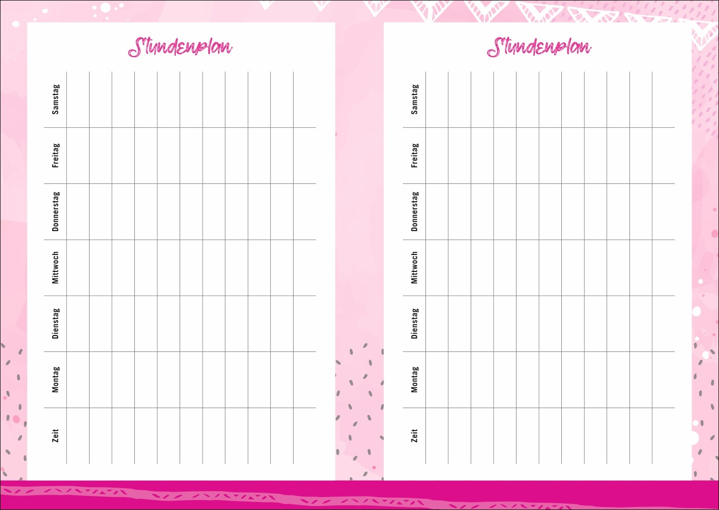 9783756412242_innenansicht_03 9783756412242_innenansicht_03.jpg