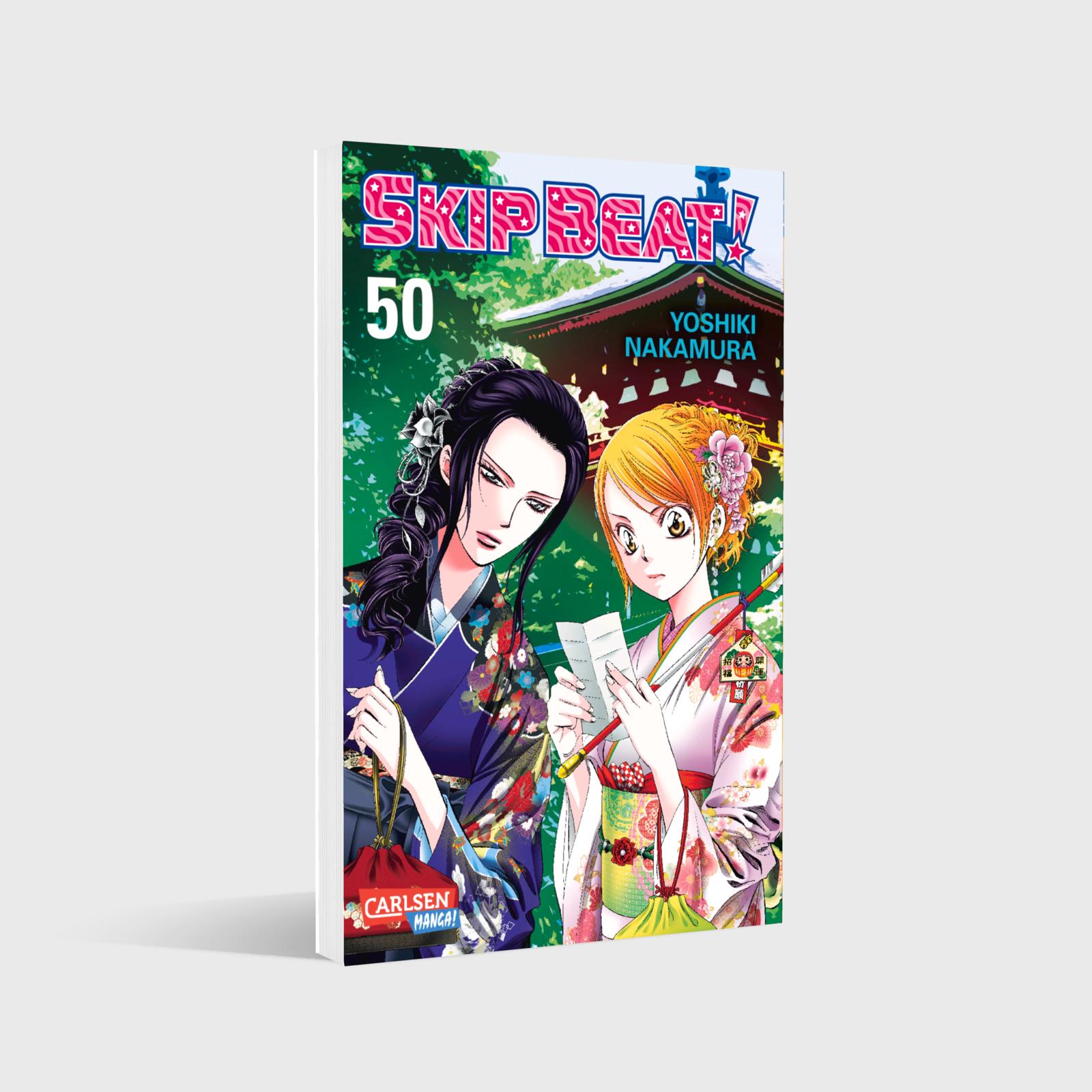 9783551801906_innenansicht_01 9783551801906_innenansicht_01.jpg