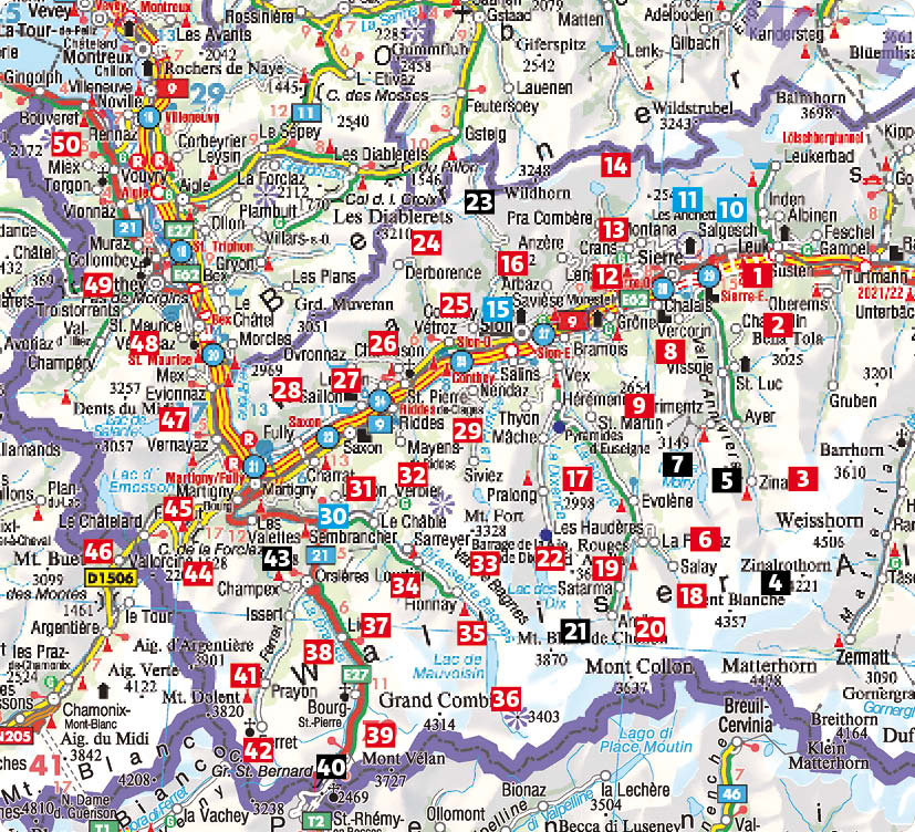 9783763314409_innenansicht_01 9783763314409_innenansicht_01.jpg