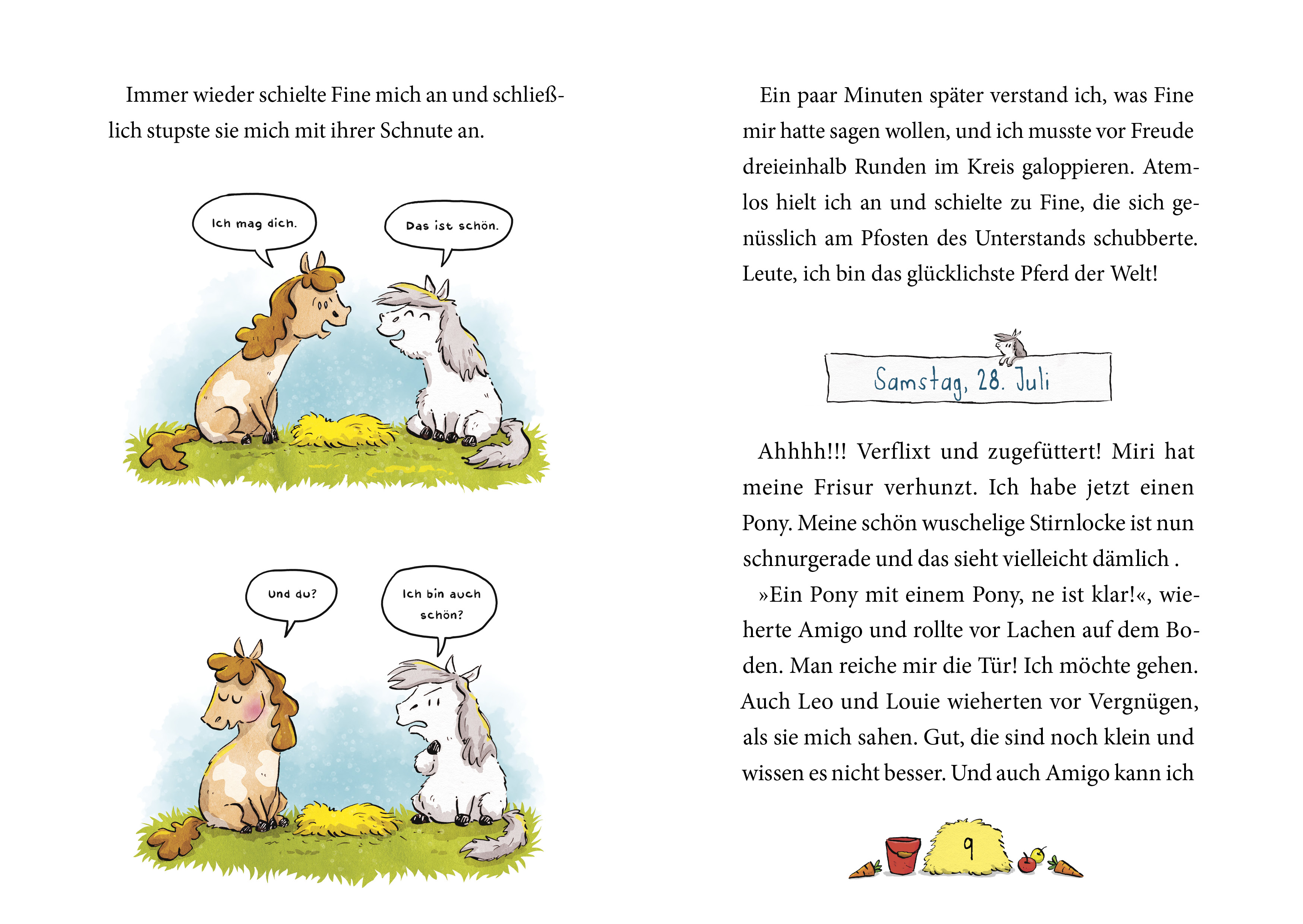 9783764152451_innenansicht_01 9783764152451_innenansicht_01.jpg