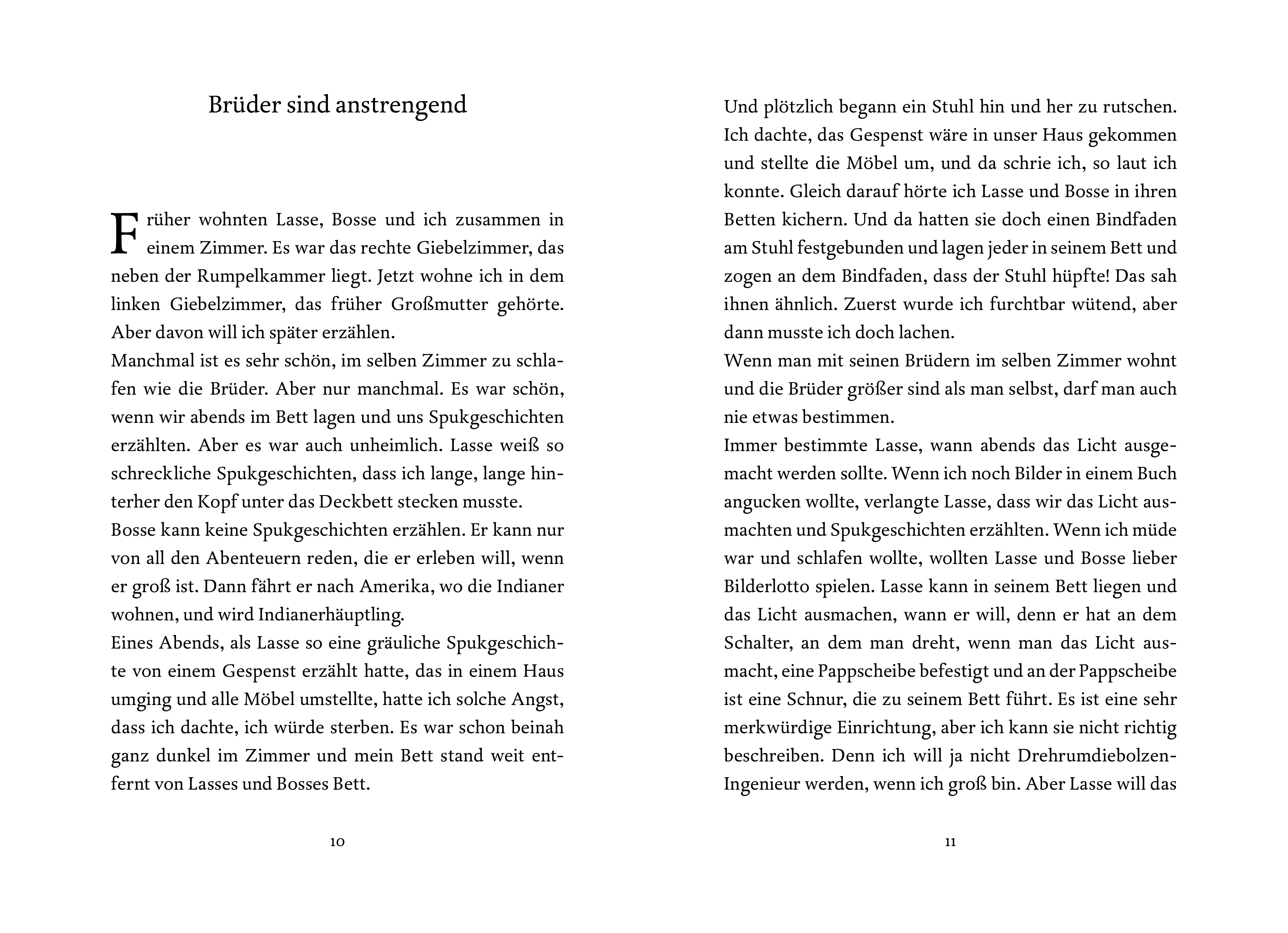 9783789119446_innenansicht_05.jpg 9783789119446_innenansicht_05.jpg