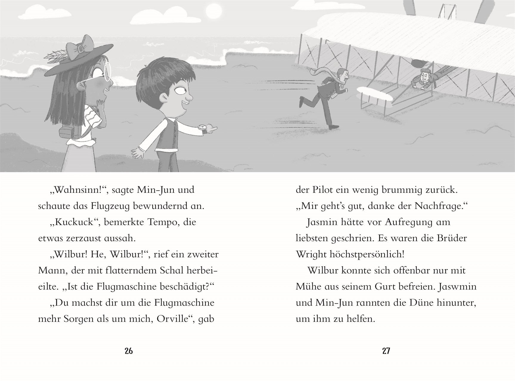 9783831050093_innenansicht_04 9783831050093_innenansicht_04.jpg