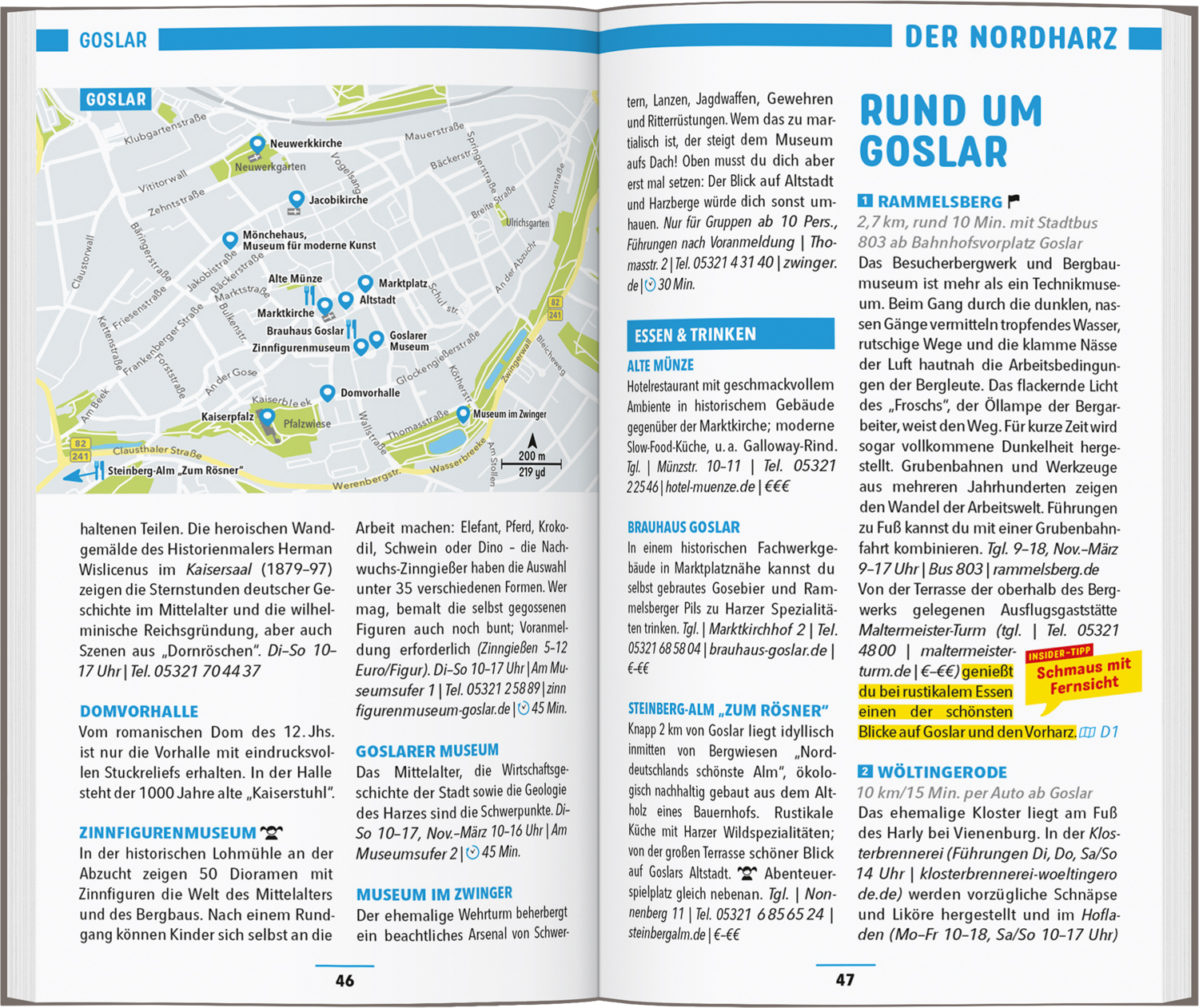 9783829742085_innenansicht_04 9783829742085_innenansicht_04.jpg