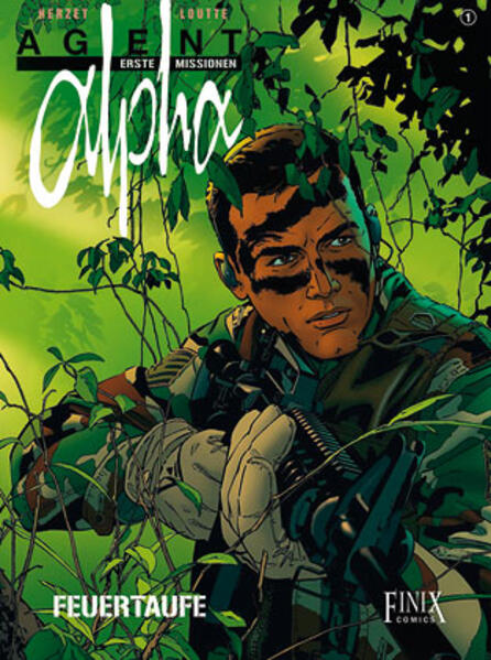 9783948057978 9783948057978