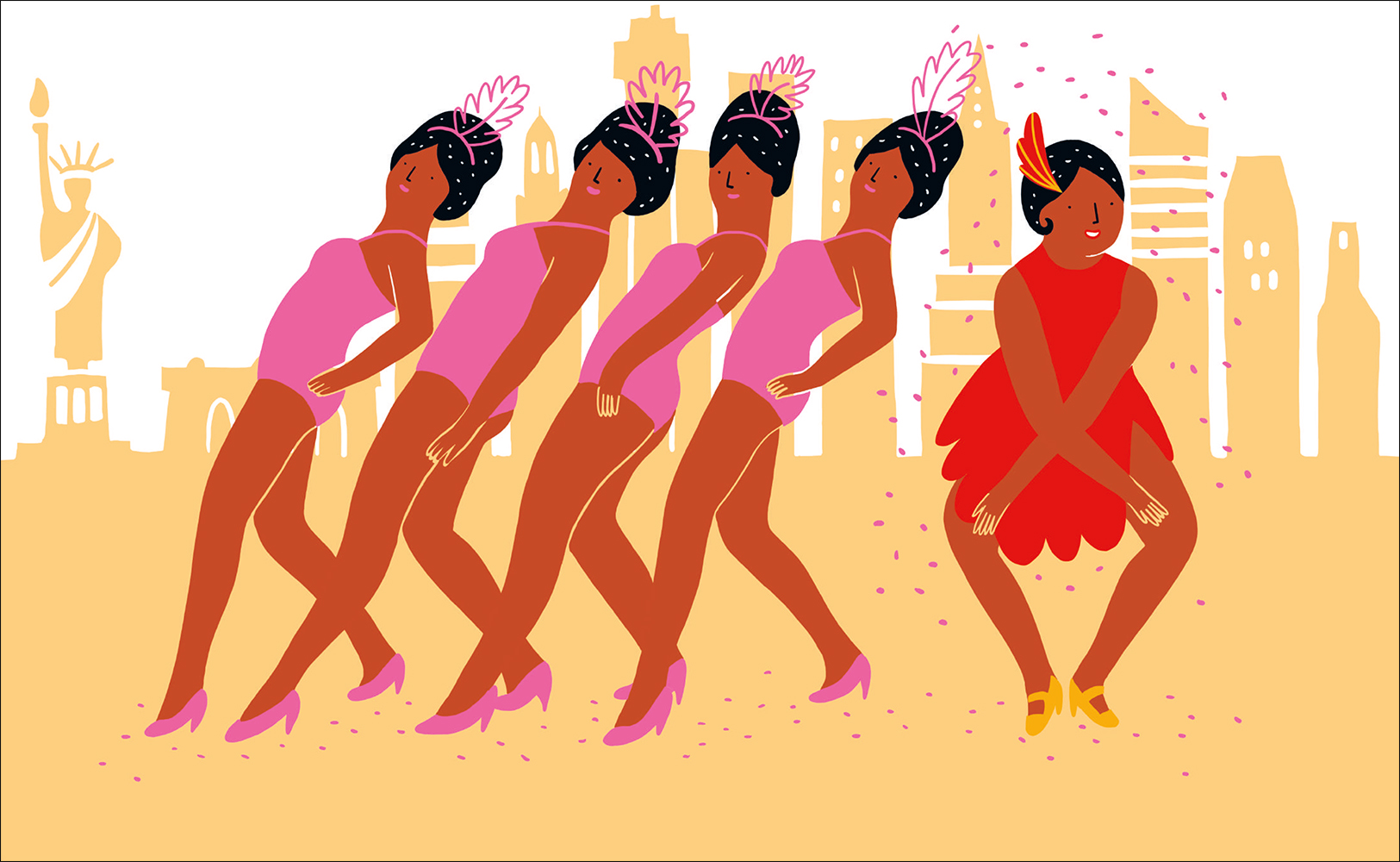 9783458179764_innenansicht_01 9783458179764_innenansicht_01.jpg