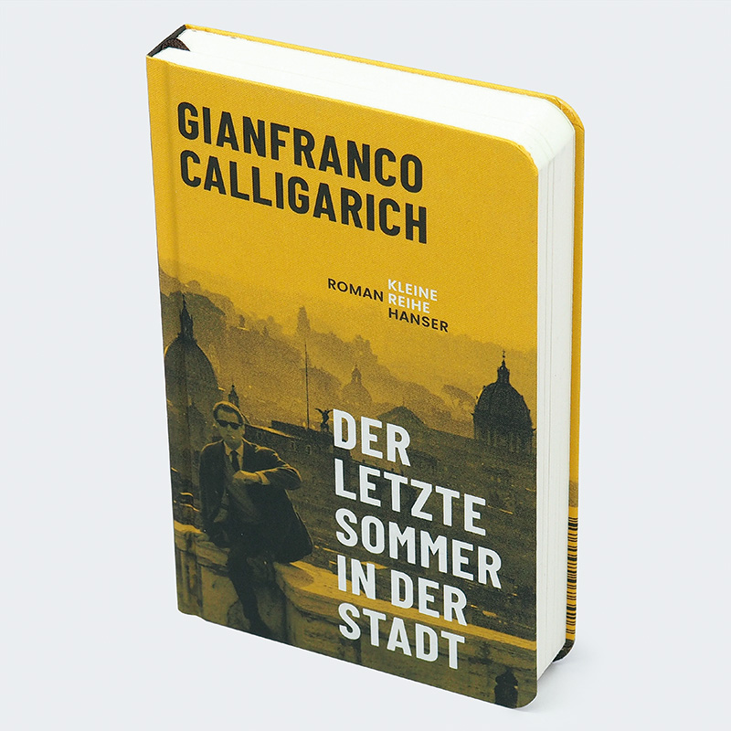 9783552076426_innenansicht_01.jpg