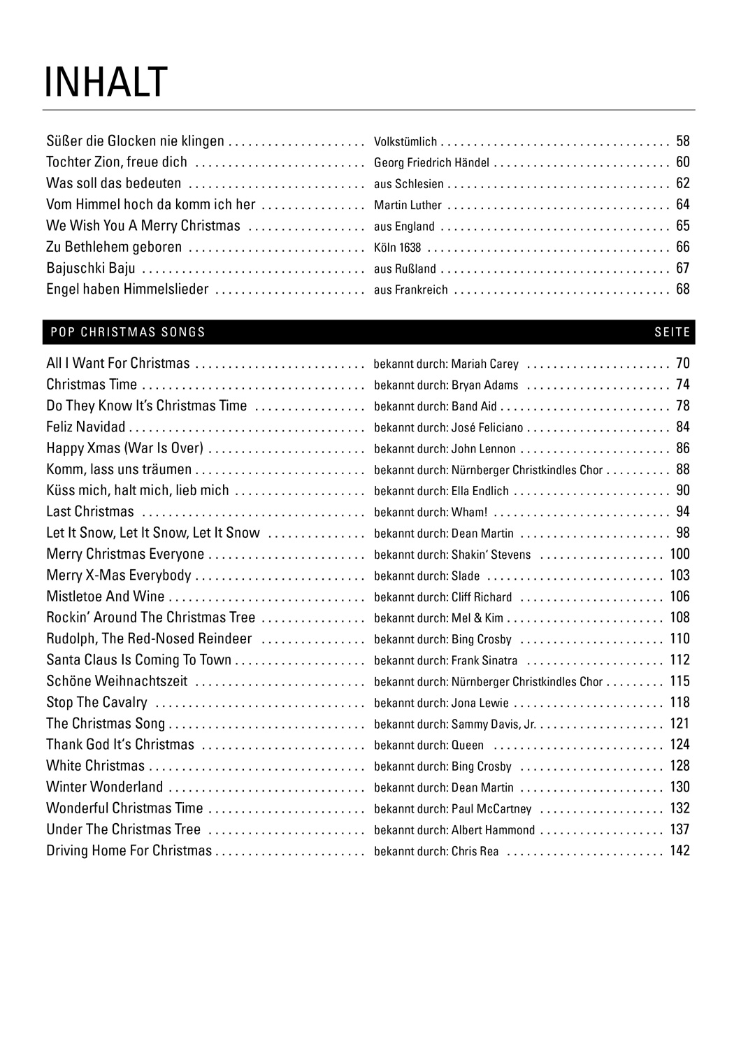 9783866260382_innenansicht_03 9783866260382_innenansicht_03.jpg