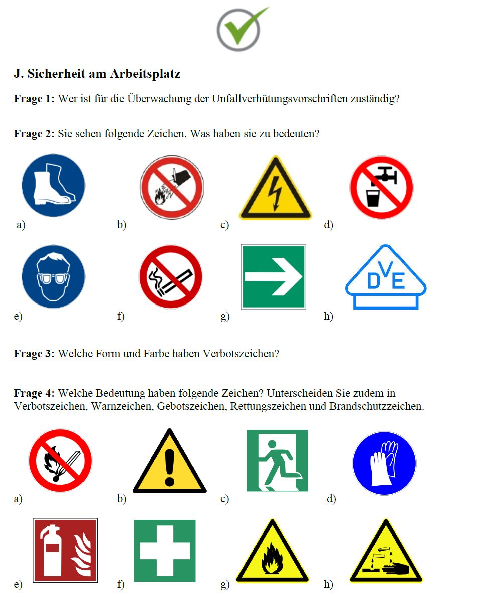9783943665123_innenansicht_05.jpg