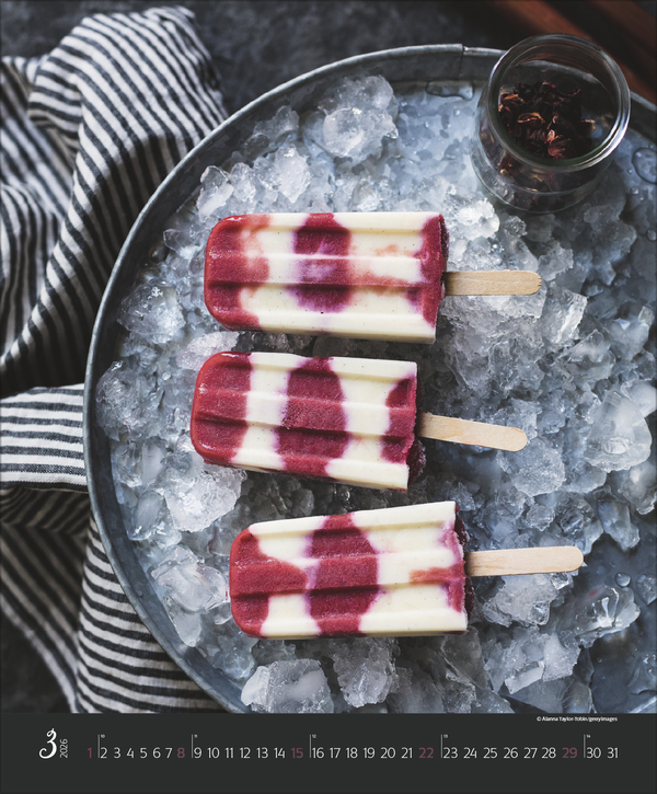 9783731888079_innenansicht_03 9783731888079_innenansicht_03.jpg