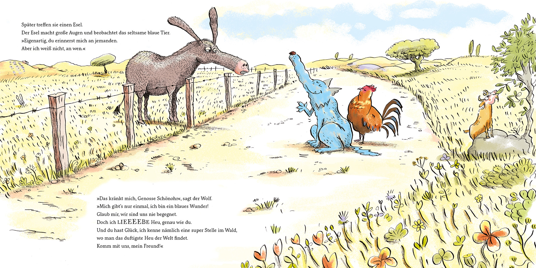 9783779507840_innenansicht_02 9783779507840_innenansicht_02.jpg