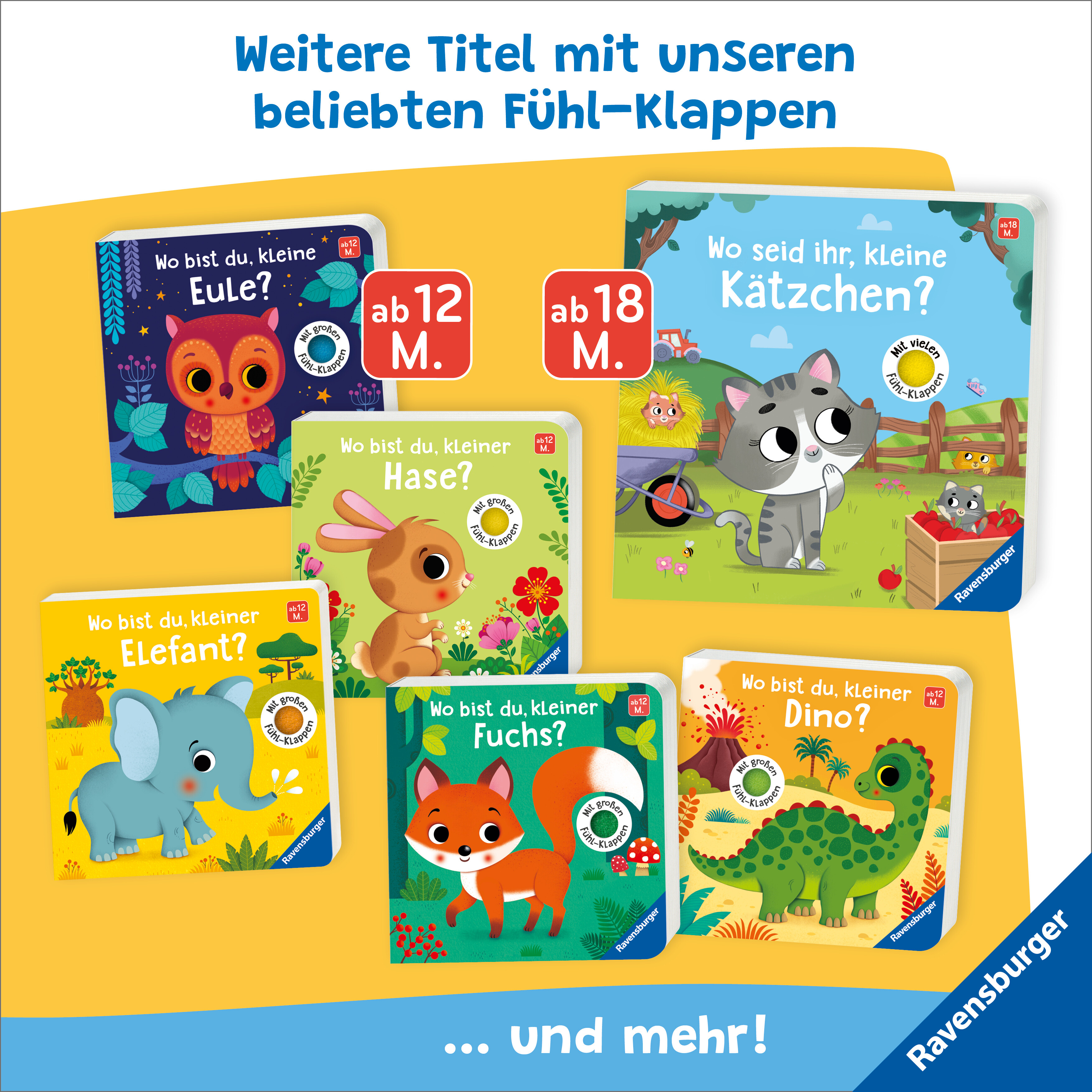 9783473418398_innenansicht_06.jpg