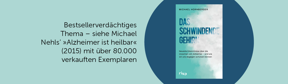 9783742328922_buehnenbild.jpg