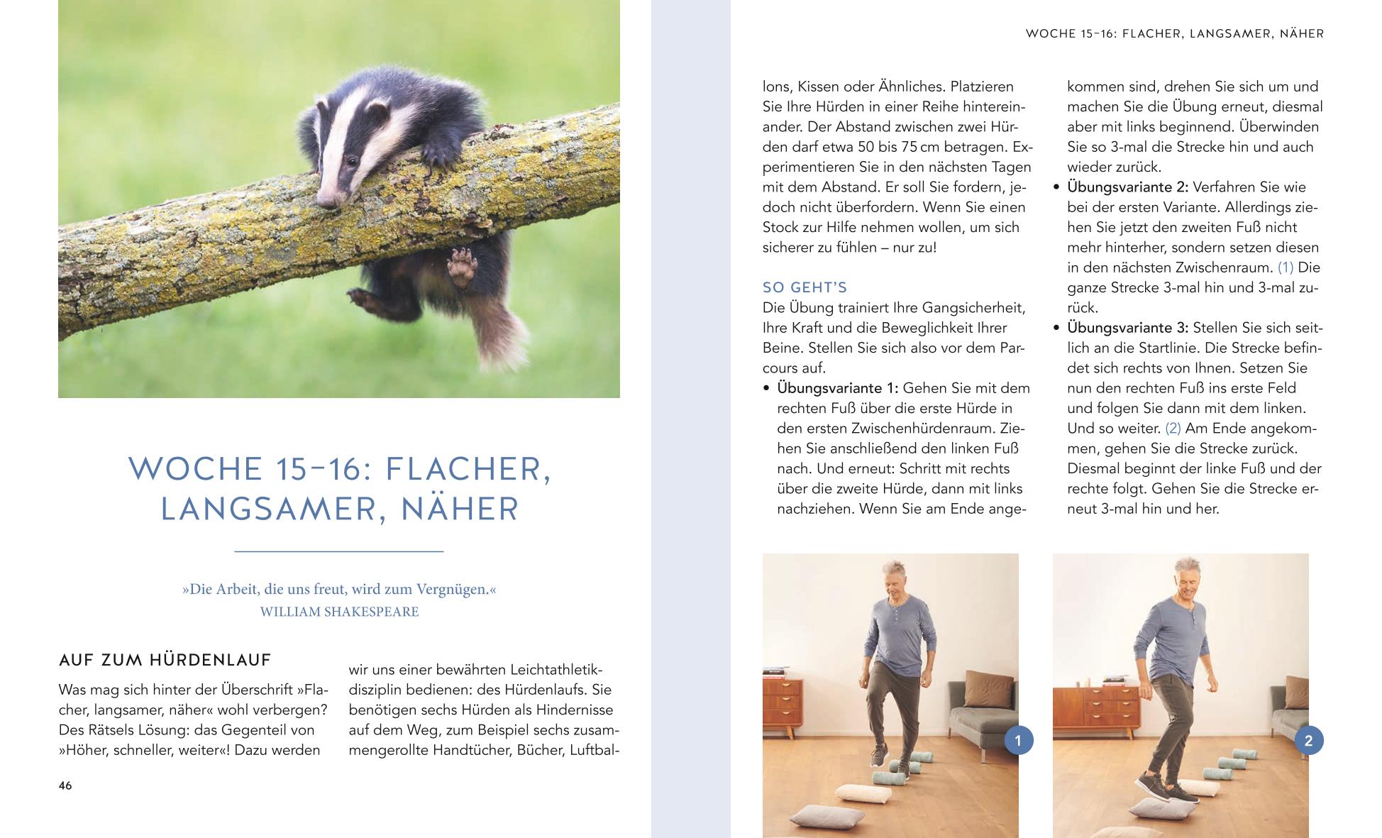 9783833878695_innenansicht_05.jpg 9783833878695_innenansicht_05.jpg