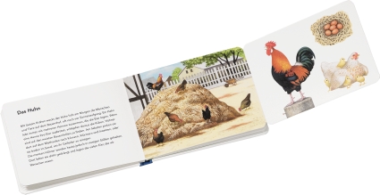 9783836956710_innenansicht_01 9783836956710_innenansicht_01.jpg