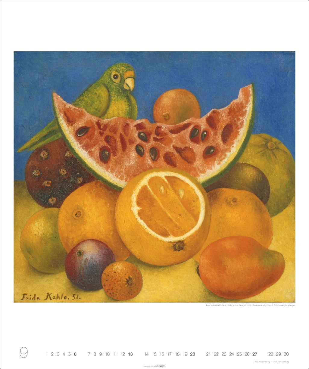 9783839903131_innenansicht_09 9783839903131_innenansicht_09.jpg